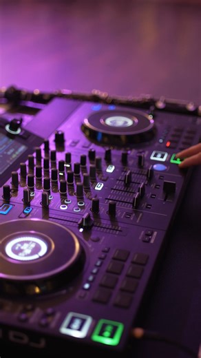 Așa arată fericirea atunci când spui DA și sărbătorești la Classic Ballroom Vaslui ✨ Unde fiecare petrecere devine legendă. | Classic Ballroom