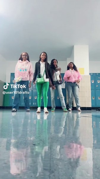 user101drafts (@user101drafts)’s videos with original sound - user101drafts