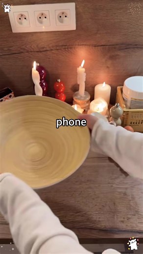 Hilarious Second Date Prank Update on The Jubal Show