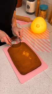 Onesie Baby Shower Cake! Tiny outfit, big celebration 🎉👶 | Chefclub GruB