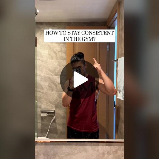 Marcel Muscle on TikTok