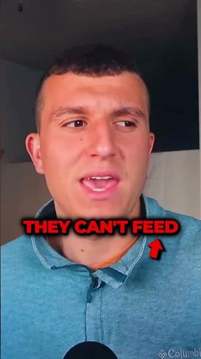 How to get good at selling life insurance! (FAST)