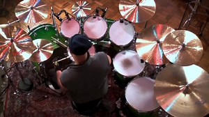 The Great Narada Michael Walden | Hudson Music