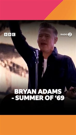 29K views · 36K reactions | What a way to close out Saturday night 李 #R2InThePark Watch on @bbciplayer | Listen on @bbcsounds | BBC Radio 2 | Facebook