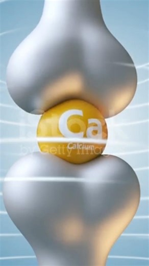 Protein ka powerhouse 😱 Soyabean ke fayde / soyabeen/#youtubeshort