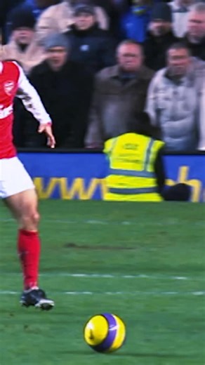 402K views · 15K reactions | Ready to reignite a famous old rivalry. | Chelsea Football Club | Facebook