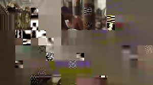 12 reactions | Watch the #trailer for award-winning Nishtha Jain’s @nishthajain.216 latest doc, THE GOLDEN THREAD. We’re honored to host its US Premiere at #IFFLA Oct 14, 1:30 pm at Regal L.A. Live. Discover IFFLA 2023. Passes + Tickets + Info at https://indianfilmfestival.org/films/the-golden-thread/ | Indian Film Festival of Los Angeles | Facebook