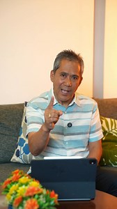 10K views · 25 reactions | Kulang sa puhunan? Huwag panghinaan ng...