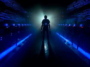 Comment gagner au Laser Game ? Le guide ultime !