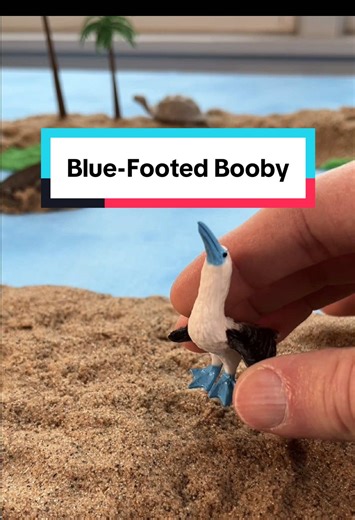 Might be worth a try though. With @Mrs Waffle | waffle