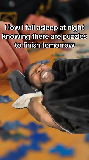 1.4K views | Follow for more puzzle content 里 | Daily Jigsaw Puzzles - JSPuzzles | Facebook