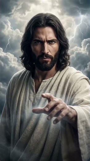 IF YOU SCROLL THIS MESSAGE 🙏ITS YOUR FAILT #godsays #jesus #trend #truth #love #message