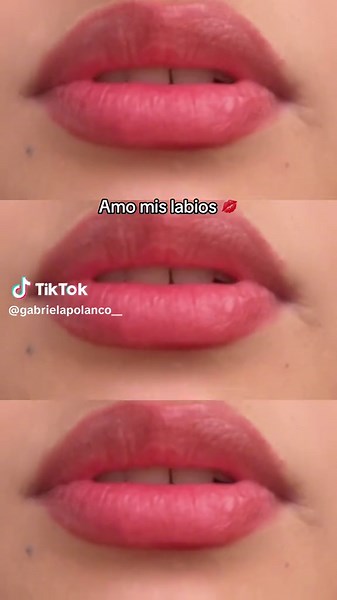 Discover the Beauty of Red Lips