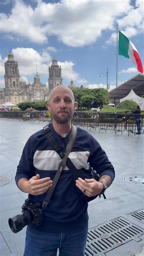 1.3K views · 44 reactions | This week Bobby Todd—Teen Challenge...