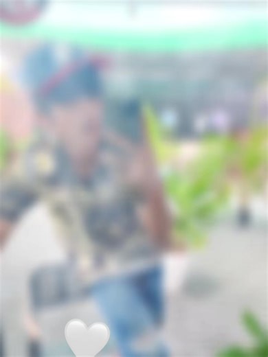 វីដេអូ​របស់ Sa Fly (@sa.fly) ជាមួយ សំឡេងដើម - Mak kra😊💖