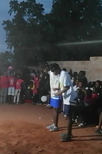 >weekendModeDancers🩷🔥#limpopotiktoker