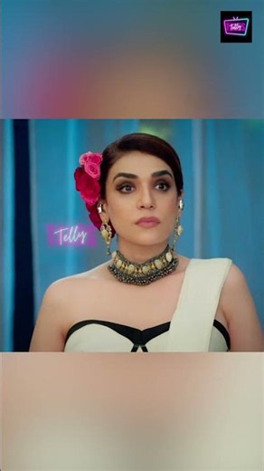 Dr. Aarambhi NEW PROMO | Arambhi ke zindagi ai hui New Hero ki entry