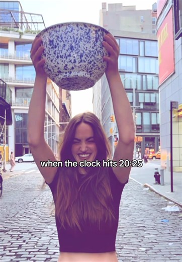 Exploring Nostalgia: Reflecting on 2024 and Beyond