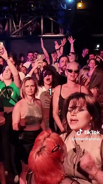 The Weeknd Mashup: Unforgettable Hits for Every Mood