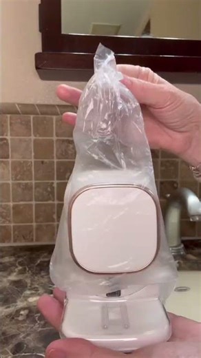 COMMENT FOR LINKS or shop my link in bio! Please note: you must be following me for links to