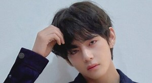 【2022最新】テテが元気がなかった理由を時系列でまとめ！現在についても｜エンタメ・芸能・ニュース・などの気になる話題をお届け