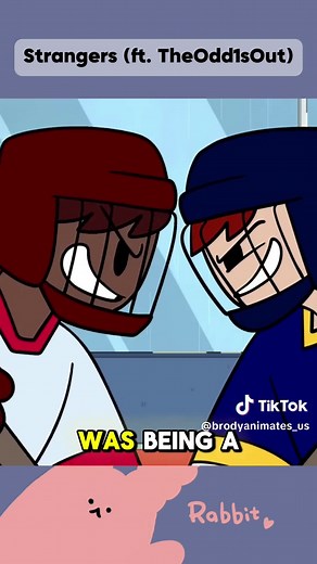 #brodyanimates #animation #animations #viral #fyp