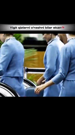 Xorijiy va milliy kinolar saxifasi on Instagram‎: "#kino kodi:1574 kino profildagi botda🔰 Lamine Yamal Nasraoui Ebana (born 13 July 2007) is a Spanish professional footballer who plays as a right winger for La Liga club Barcelona and the Spain national team. Known for his pace, dribbling, passing, crossing ability, and ability to strike powerful long-range shots, he is widely regarded as one of the best young footballers in the world Yamal came through La Masia, Barcelona’s youth academy, and m