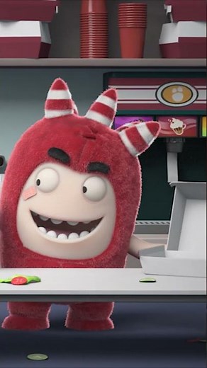 The World's Best Burger! #shorts