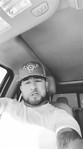 santavidaloka (@santavidaloka)’s videos with [Raw recording] Record playback noise 01 (3 minutes) - Icy Light