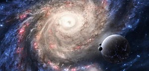 Alem Ne Demektir? Kısaca Anlamı