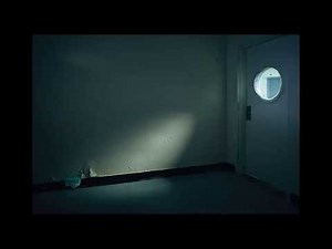 Haunted Georgia Asylum in Milledgeville | central state mental hospital