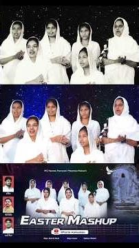 #గీతం గీతం జయ జయ గీతం #teluguchristiansongs #eastersongs#trendingshorts#viralvideo #feedshorts#jesus