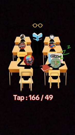 Video's van ShinymasterAiden (@shinymasteraiden1) met оригинальный звук - 𝙁𝙀𝙇𝙊𝙉𝙔 💤