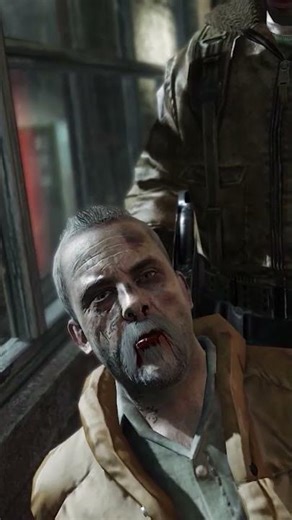 What about the NUMBERS Clarke? Call of Duty Black ops