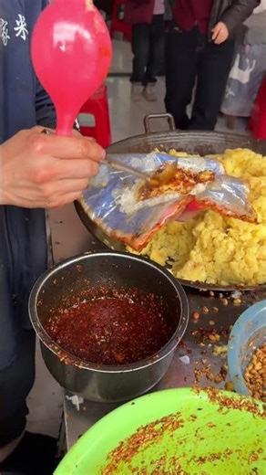 Post-Spring Festival, Say Goodbye to Indulgence with a Hand-Wrap Technique