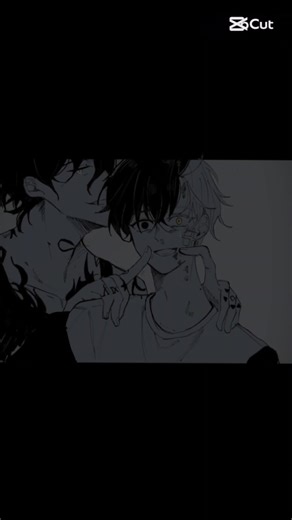 想偷看手機？滾！ (* ◇ w ◇ *) on TikTok