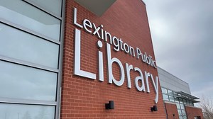 Grow with Google partnership brings career opportunities to Lexington