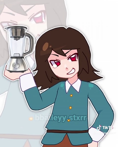 Funny Animation Memes: Silly Characters in Action