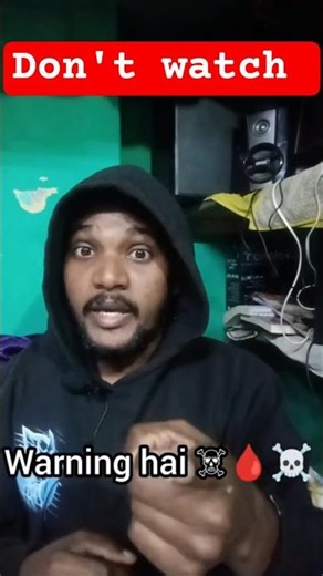 “Pushpa 3 Reaction 😱 Jodi Ne Dhoom Macha Di!”#shorts#ytshorts#trending