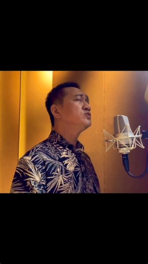 8.7K views · 367 reactions |  KHU VƯỜN LẠNH • MINH ĐỨC (NHẠC NGOẠI, LỜI VIỆT ĐỖ THẤT KINH) | Vu Minh Duc | Facebook