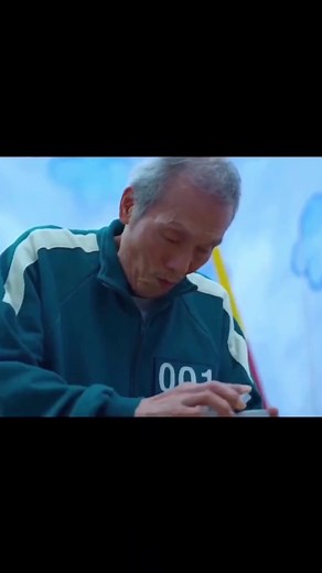 See you in the afterlife #BombCrypto #BCOIN #NFTgame