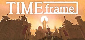 TIMEframe (2015) - MobyGames