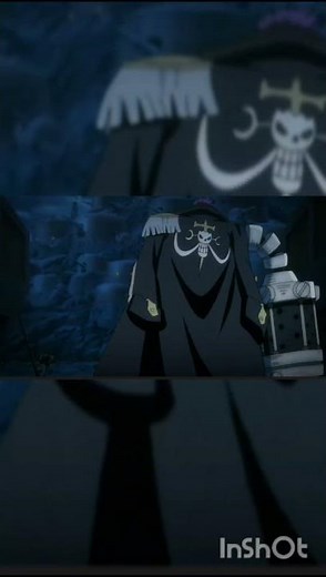 "One Piece Film Z – Luffy vs Zephyr | The Battle That Changed Everything"