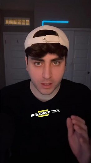 Everything We Got Before Stranger Things 5 😳