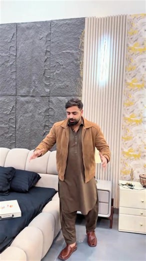 Top Interior Design Trends for Your Home Decor