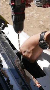 Rebuilding my track car! Body Kit full install vid on channel! Epsilon Aero#mr2spyder #bodykit #cars