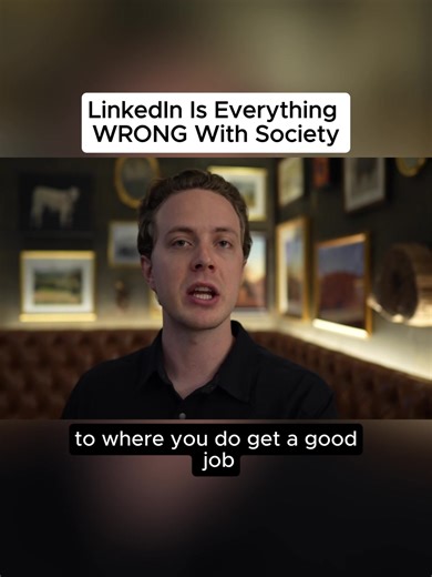 LinkedIn's Hiring Process: A Critical Examination