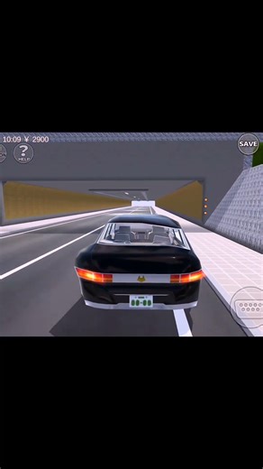 #shortvideo #sakuraschoolsimulator #gameplay #trendingshorts #roblox #sss