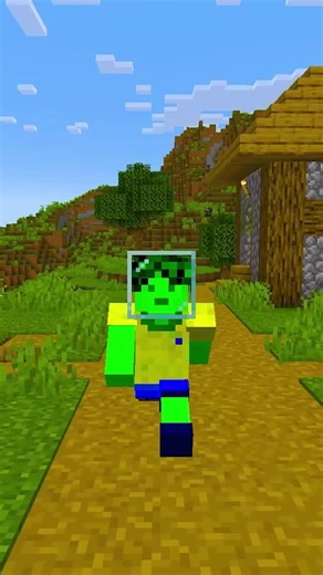 Minecraft Java vs Bedrock: Key Differences Explained