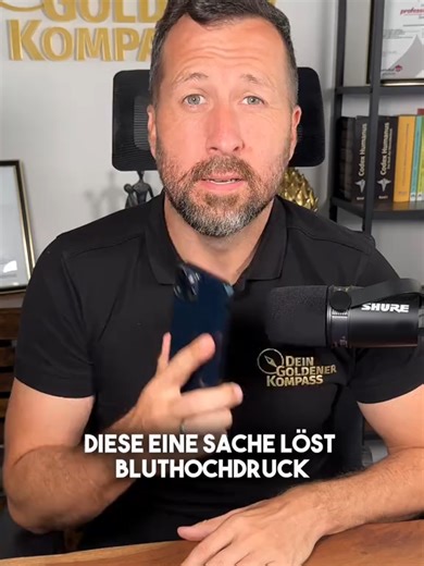 Bluthochdruck senken: Stressmanagement durch Handy-Freizeit